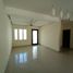 4 Bedroom House for rent in Tijuana, Baja California, Tijuana
