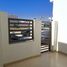 4 Bedroom House for rent in Tijuana, Baja California, Tijuana