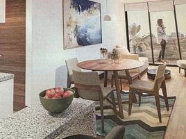 Condominium 2 chambre à vendre à Miguel Hidalgo, Mexico City, Miguel Hidalgo