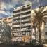 Condominium 2 chambre à vendre à Miguel Hidalgo, Mexico City, Miguel Hidalgo