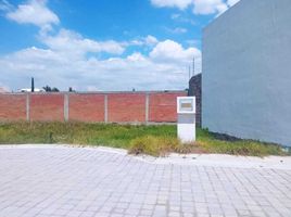  Terreno (Parcela) en venta en San Jeronimo Tecuanipan, Puebla, San Jeronimo Tecuanipan, Puebla