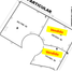  Terreno (Parcela) en venta en San Jeronimo Tecuanipan, Puebla, San Jeronimo Tecuanipan, Puebla