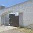  Terreno (Parcela) en venta en San Jeronimo Tecuanipan, Puebla, San Jeronimo Tecuanipan, Puebla