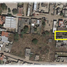  Grundstück zu verkaufen in Puebla, Puebla, Puebla, Puebla