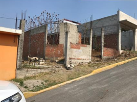  Grundstück zu verkaufen in Puebla, Puebla, Puebla, Puebla