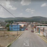  Grundstück zu verkaufen in Puebla, Puebla, Puebla, Puebla