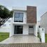 2 Bedroom Condo for sale in Nealtican, Puebla, Nealtican