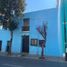 1 Bedroom Condo for rent in San Andres Cholula, Puebla, San Andres Cholula, Puebla