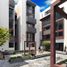 1 Schlafzimmer Wohnung zu verkaufen in San Luis Potosi, San Luis Potosi, San Luis Potosi, San Luis Potosi