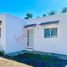 2 Bedroom Villa for sale in Cabo Corrientes, Jalisco, Cabo Corrientes