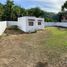 2 Bedroom Villa for sale in Cabo Corrientes, Jalisco, Cabo Corrientes