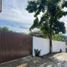 2 Bedroom Villa for sale in Cabo Corrientes, Jalisco, Cabo Corrientes