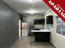 2 chambre Appartement for rent in Équateur, Tomas De Berlanga Santo Tomas, Isabela, Galapagos, Équateur