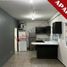 2 Bedroom Apartment for rent in Isabela Galapagos, Tomas De Berlanga Santo Tomas, Isabela, Galapagos, Ecuador