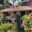 14 Schlafzimmer Haus zu verkaufen in Tepoztlan, Morelos, Tepoztlan