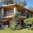 14 Schlafzimmer Haus zu verkaufen in Tepoztlan, Morelos, Tepoztlan
