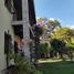 14 Schlafzimmer Haus zu verkaufen in Tepoztlan, Morelos, Tepoztlan