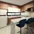2 Schlafzimmer Wohnung zu verkaufen in San Luis Potosi, San Luis Potosi, San Luis Potosi, San Luis Potosi