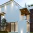 3 Bedroom House for sale in San Gregorio Atzompa, Puebla, San Gregorio Atzompa
