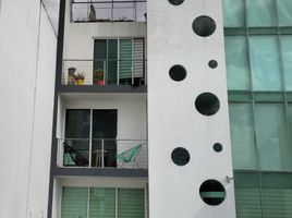 Condominium 3 chambre à vendre à San Gregorio Atzompa, Puebla, San Gregorio Atzompa
