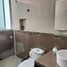 Condominium 3 chambre à vendre à San Gregorio Atzompa, Puebla, San Gregorio Atzompa