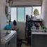 Condominium 3 chambre à vendre à San Gregorio Atzompa, Puebla, San Gregorio Atzompa