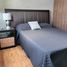 Condominium 3 chambre à vendre à San Gregorio Atzompa, Puebla, San Gregorio Atzompa