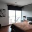 Condominium 3 chambre à vendre à San Gregorio Atzompa, Puebla, San Gregorio Atzompa