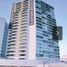 3 Habitación Departamento en venta en San Jeronimo Tecuanipan, Puebla, San Jeronimo Tecuanipan