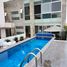 3 Habitación Departamento en venta en San Jeronimo Tecuanipan, Puebla, San Jeronimo Tecuanipan