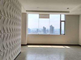3 Habitación Departamento en venta en San Jeronimo Tecuanipan, Puebla, San Jeronimo Tecuanipan