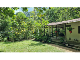  Land for sale in Magdalena, Santa Marta, Magdalena