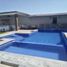 1 Schlafzimmer Quinta zu verkaufen in Torreon, Coahuila, Torreon, Coahuila, Mexiko