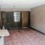 5 Bedroom House for sale in Torreon, Coahuila, Torreon, Coahuila