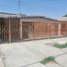 5 Bedroom House for sale in Torreon, Coahuila, Torreon, Coahuila