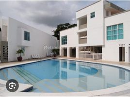 3 Habitación Casa en venta en Quinta de San Pedro Alejandrino, Santa Marta, Santa Marta