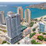 2 Habitación Apartamento en venta en Magdalena, Santa Marta, Magdalena