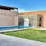 1 Bedroom Quinta for sale in Torreon Coahuila, Torreon, Coahuila, Mexico