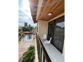 2 Habitación Apartamento en venta en Magdalena, Santa Marta, Magdalena