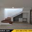 3 chambre Maison for sale in Turi Viewpoint, Cuenca, Cuenca, Cuenca