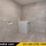 3 chambre Maison for sale in Turi Viewpoint, Cuenca, Cuenca, Cuenca