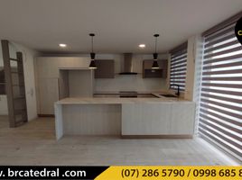 3 Habitación Villa en venta en Cuenca, Azuay, Cuenca, Cuenca