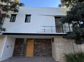 3 Habitación Casa en alquiler en Zapopan, Jalisco, Zapopan, Jalisco