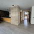 3 Habitación Casa en alquiler en Zapopan, Jalisco, Zapopan, Jalisco