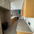 3 Habitación Casa en alquiler en Zapopan, Jalisco, Zapopan, Jalisco