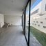 3 Habitación Casa en alquiler en Zapopan, Jalisco, Zapopan, Jalisco