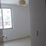 3 Schlafzimmer Haus zu vermieten in Zapopan, Jalisco, Zapopan, Jalisco