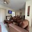 3 Bedroom House for sale in Jocotepec, Jalisco, Jocotepec