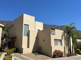 3 Schlafzimmer Haus zu verkaufen in Jocotepec, Jalisco, Jocotepec