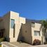 3 Bedroom House for sale in Jocotepec, Jalisco, Jocotepec